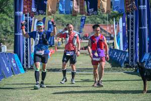 BIB: 
                            <button type="button" onclick="openModal(26793490)" class="btn btn-primary btn-sm float-right btn-popup" data-toggle="modal" data-target=".modal-high-quality">
                        <i class="fas fa-shopping-cart"></i> Add to Cart
                    </button>
                                            <button type="button" onclick="isThisMe(26793490, true)" class="btn btn-success btn-sm float-right btn-popup btn-isme hidden" data-toggle="tooltip" data-placement="bottom" title="นี่คือรูปของคุณใช่ไหม คลิกที่นี่เพื่อเอาเข้าอัลบั้ม">
                        <i class="fas fa-plus"></i> Add to album
                    </button>
                    <button type="button" onclick="isThisMe(26793490, false)" class="btn btn-warning btn-sm float-right btn-popup btn-isnotme hidden">
                        <i class="fas fa-ban"></i> Remove from album
                    </button>